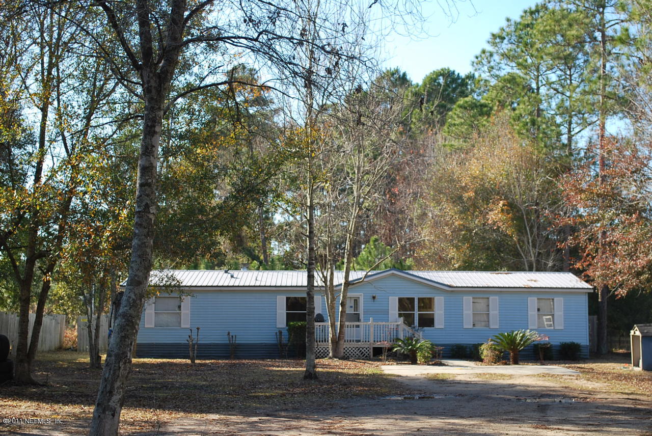 1530 Chaffee Road South Jacksonville, FL 32221 - Photo 1 of 24 Front main