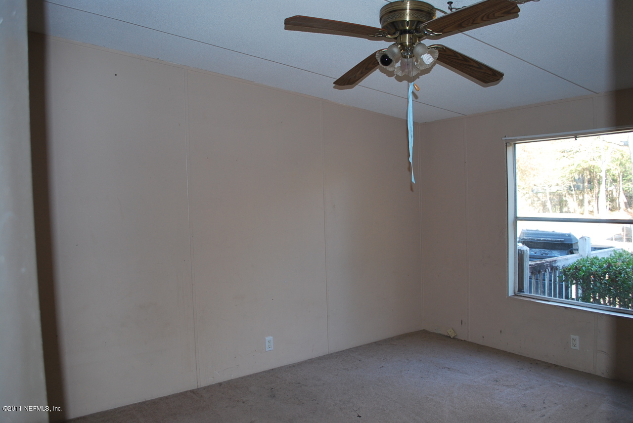 1530 Chaffee Road South Jacksonville, FL 32221 - Photo 12 of 24 Bedroom 2
