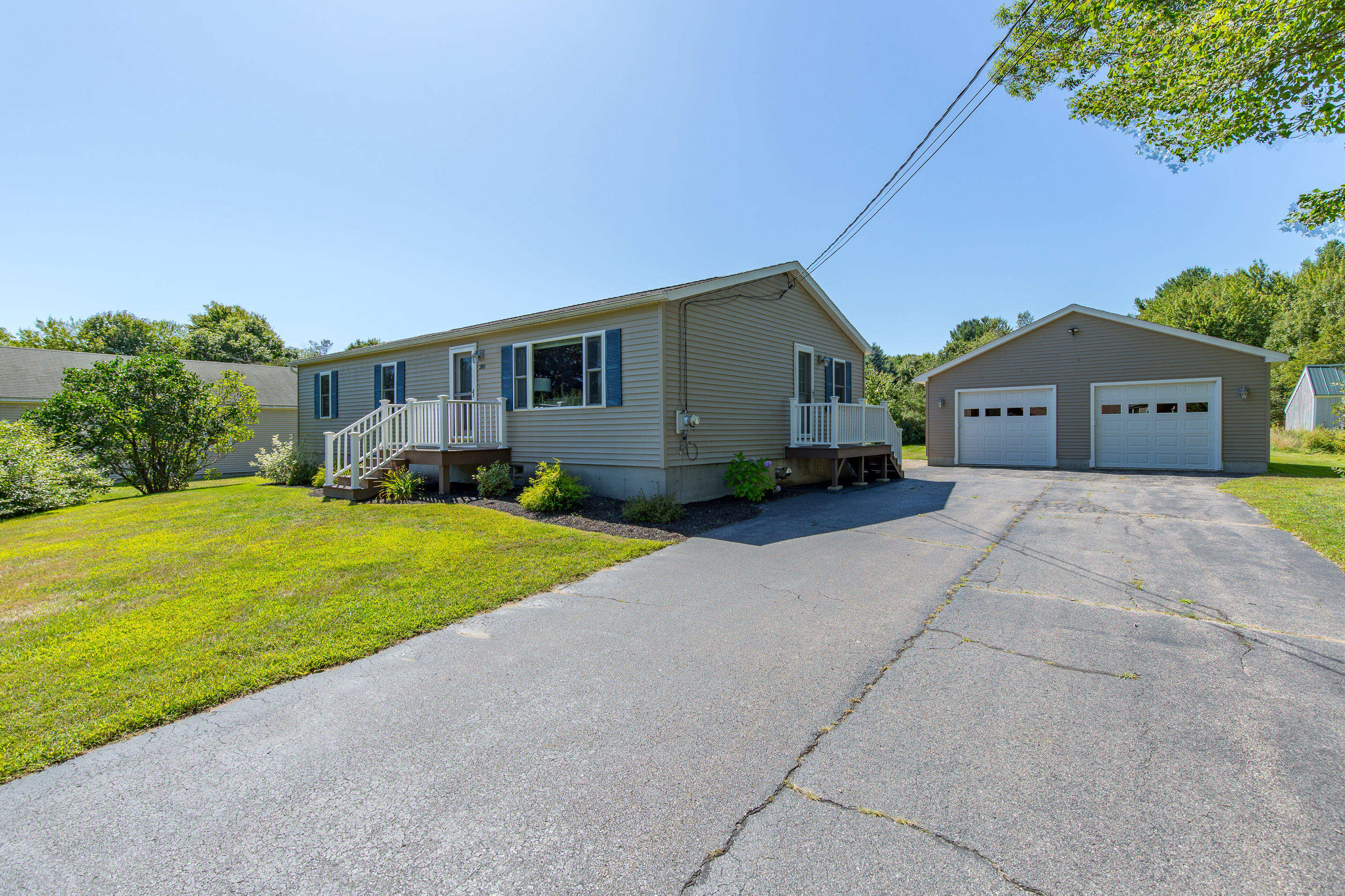 280 Pool Street Biddeford-44