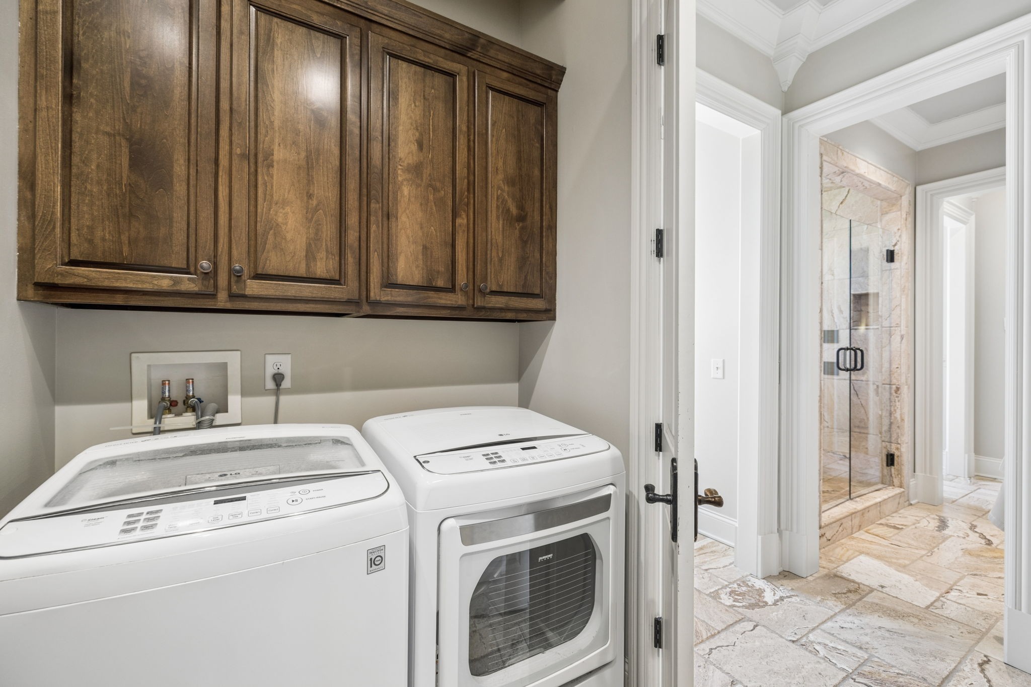 4330 North Chapel Road Franklin, TN 37067 - Photo 29 of 97