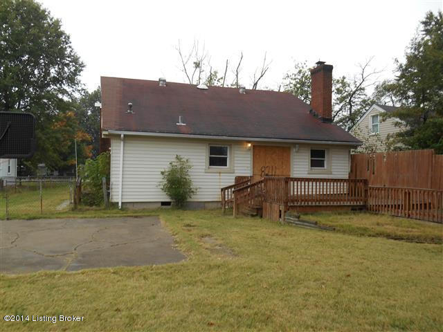8211 Kerry Road Louisville, KY 40258 - Photo 2 of 23 DSCN3658 (Small)