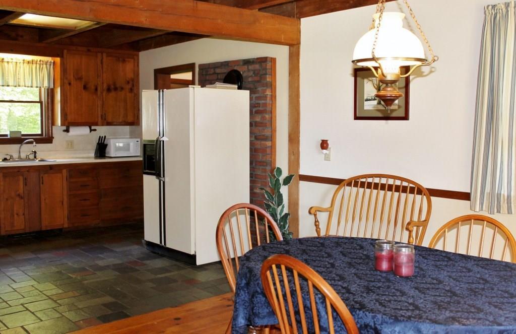 46 Thomas Pond Shore Road Casco, ME 04015 - Photo 13 of 31 Photo