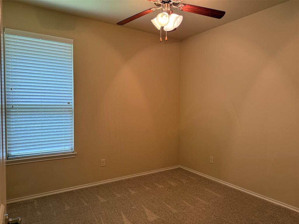 313 Cherry Spring Drive McKinney, TX 75072 - Photo 22 of 29