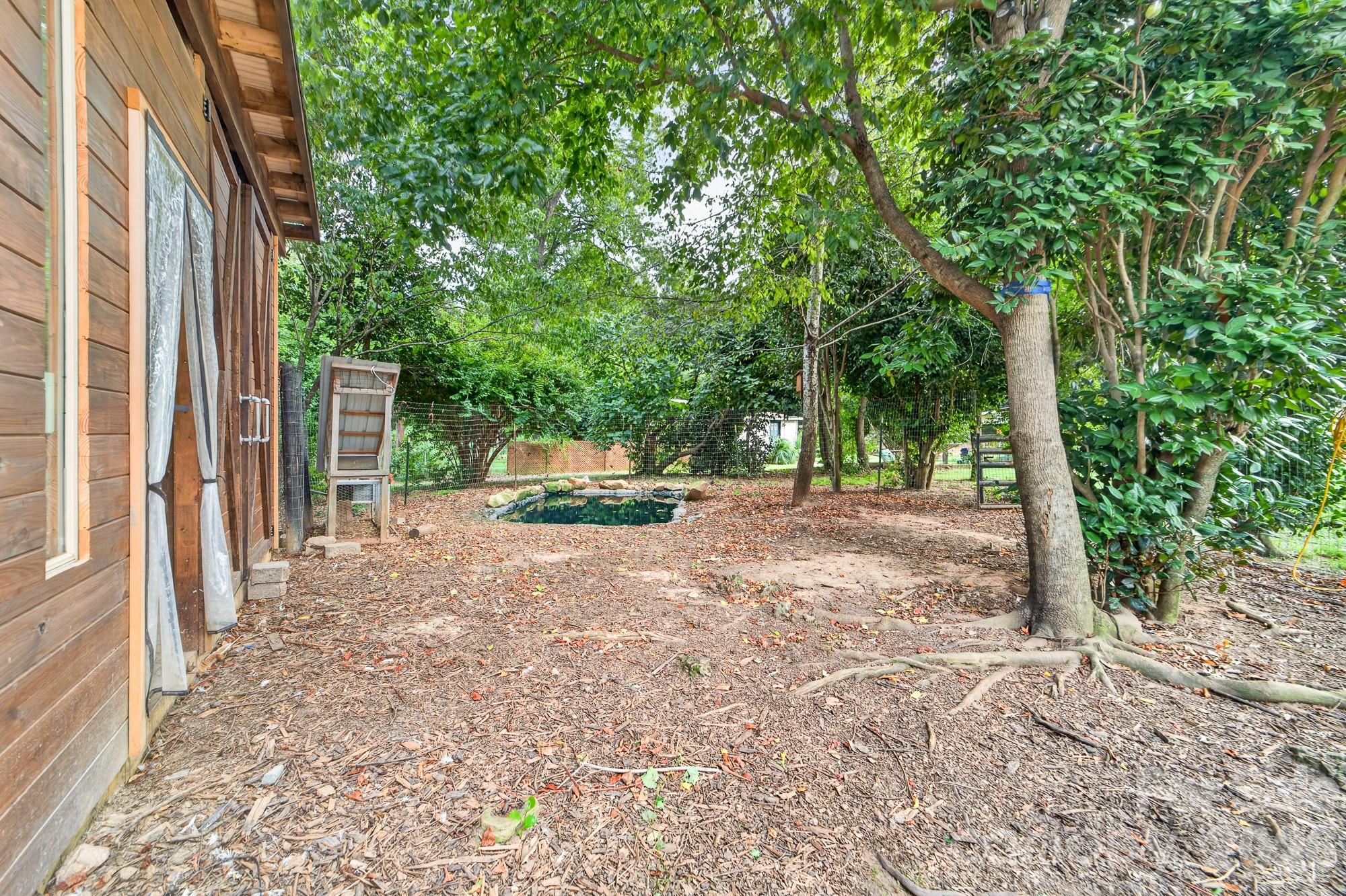 561 North Shiloh Road York, SC 29745 - Photo 25 of 41 Gallery Image 25