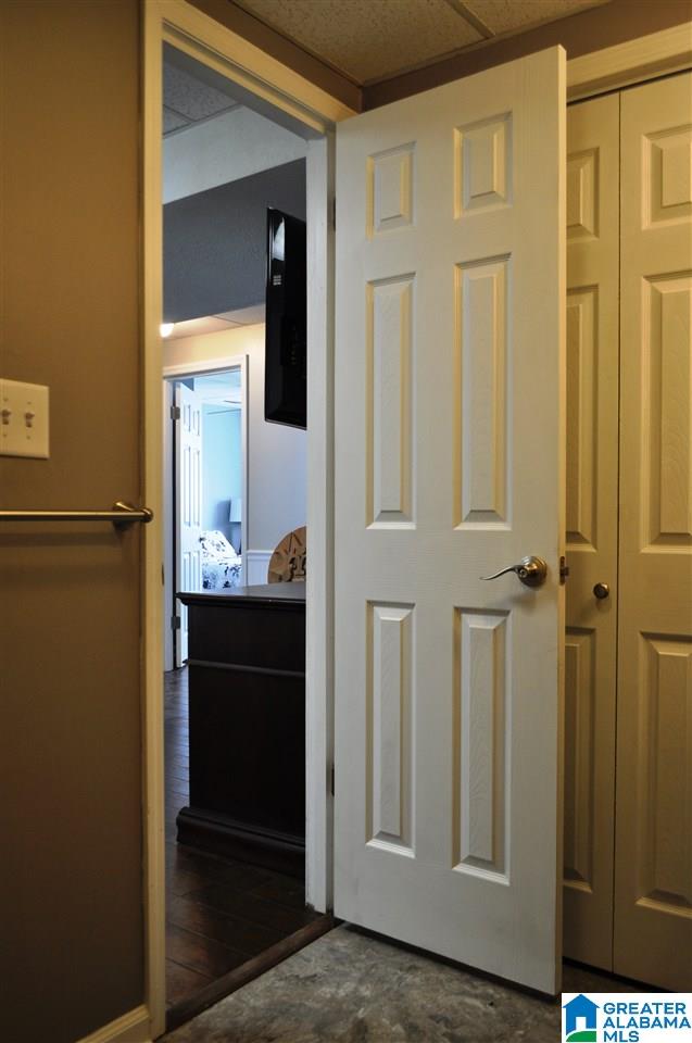 5288 Birdsong Road Birmingham, AL 35242 - Photo 37 of 50