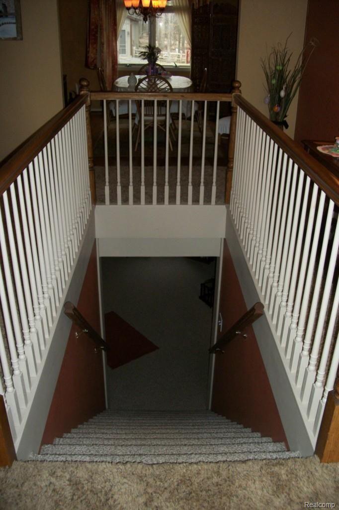 6729 Bell Road Birch Run, MI 48415 - Photo 17 of 33 100_1288.jpg