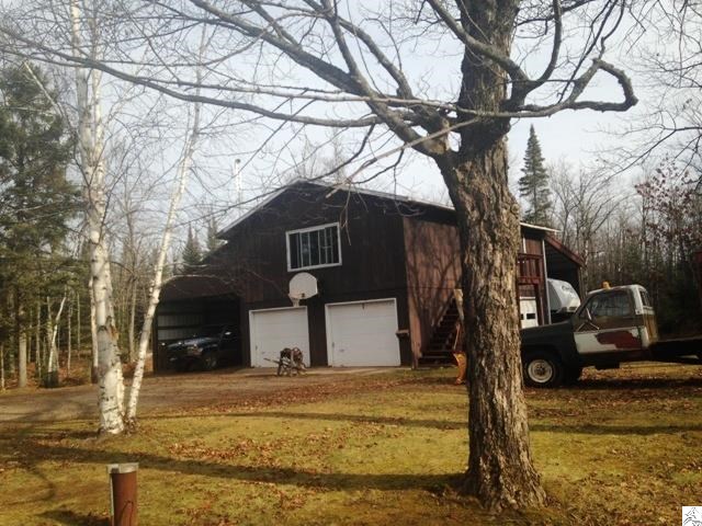 3030 West Lookout Road Duluth, MN 55804 - Photo 11 of 15