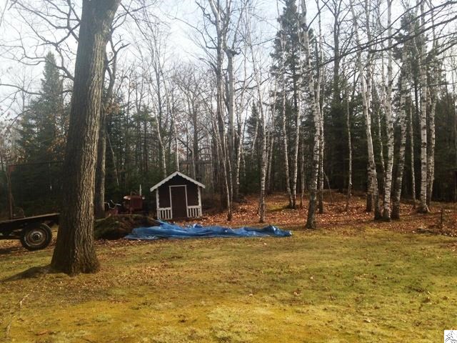 3030 West Lookout Road Duluth, MN 55804 - Photo 12 of 15