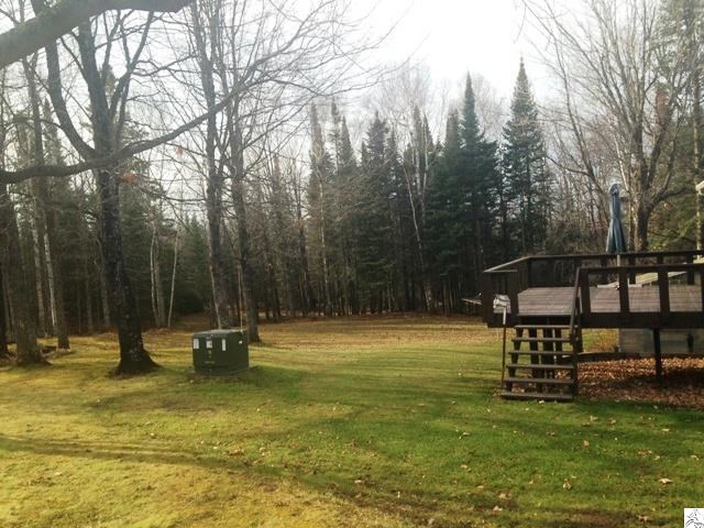 3030 West Lookout Road Duluth, MN 55804 - Photo 13 of 15