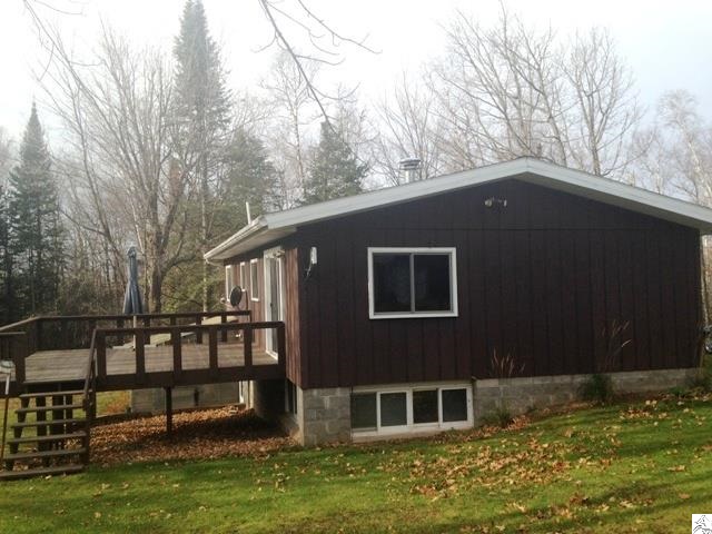 3030 West Lookout Road Duluth, MN 55804 - Photo 15 of 15