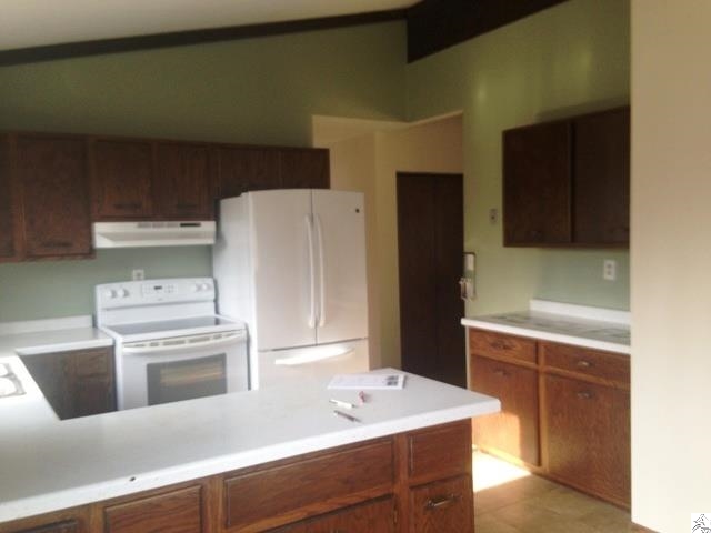 3030 West Lookout Road Duluth, MN 55804 - Photo 2 of 15