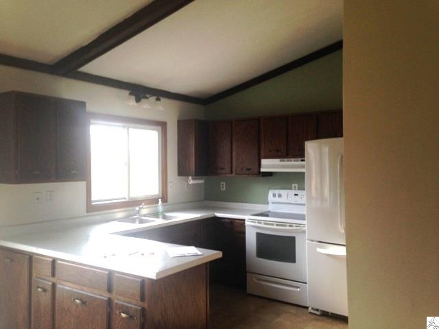 3030 West Lookout Road Duluth, MN 55804 - Photo 3 of 15