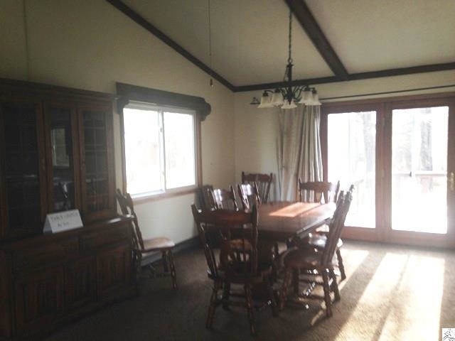 3030 West Lookout Road Duluth, MN 55804 - Photo 4 of 15
