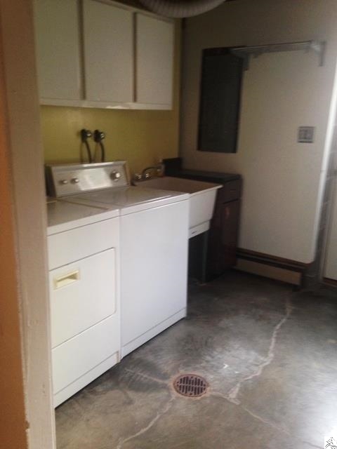 3030 West Lookout Road Duluth, MN 55804 - Photo 6 of 15
