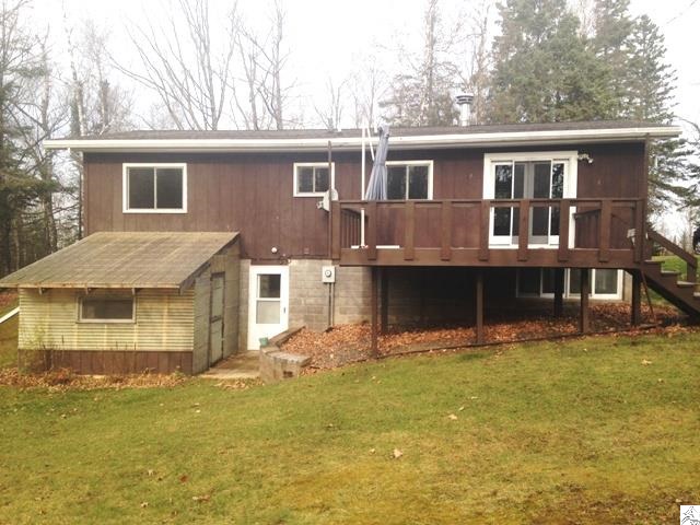 3030 West Lookout Road Duluth, MN 55804 - Photo 8 of 15