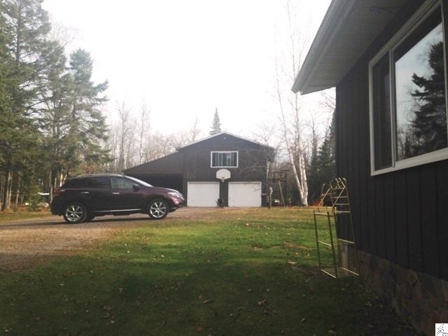 3030 West Lookout Road Duluth, MN 55804 - Photo 10 of 15