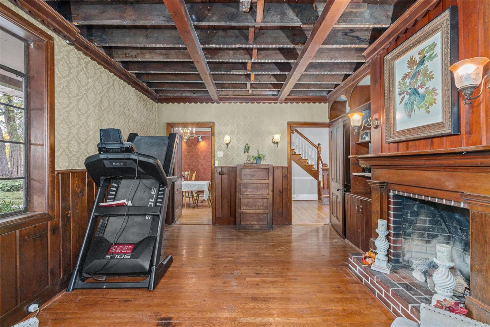 61 Spring Avenue St. Louis, MO 63135 - Photo 11 of 63 Gallery Image 11