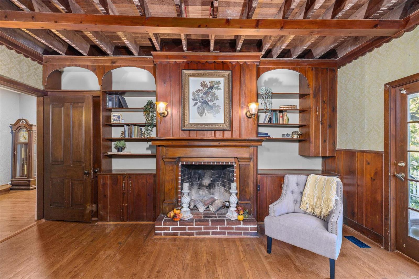 61 Spring Avenue St. Louis, MO 63135 - Photo 12 of 63 Gallery Image 12