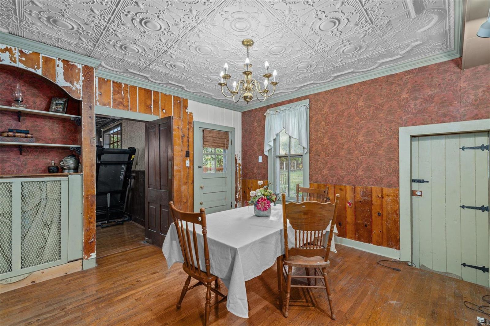 61 Spring Avenue St. Louis, MO 63135 - Photo 13 of 63 Gallery Image 13