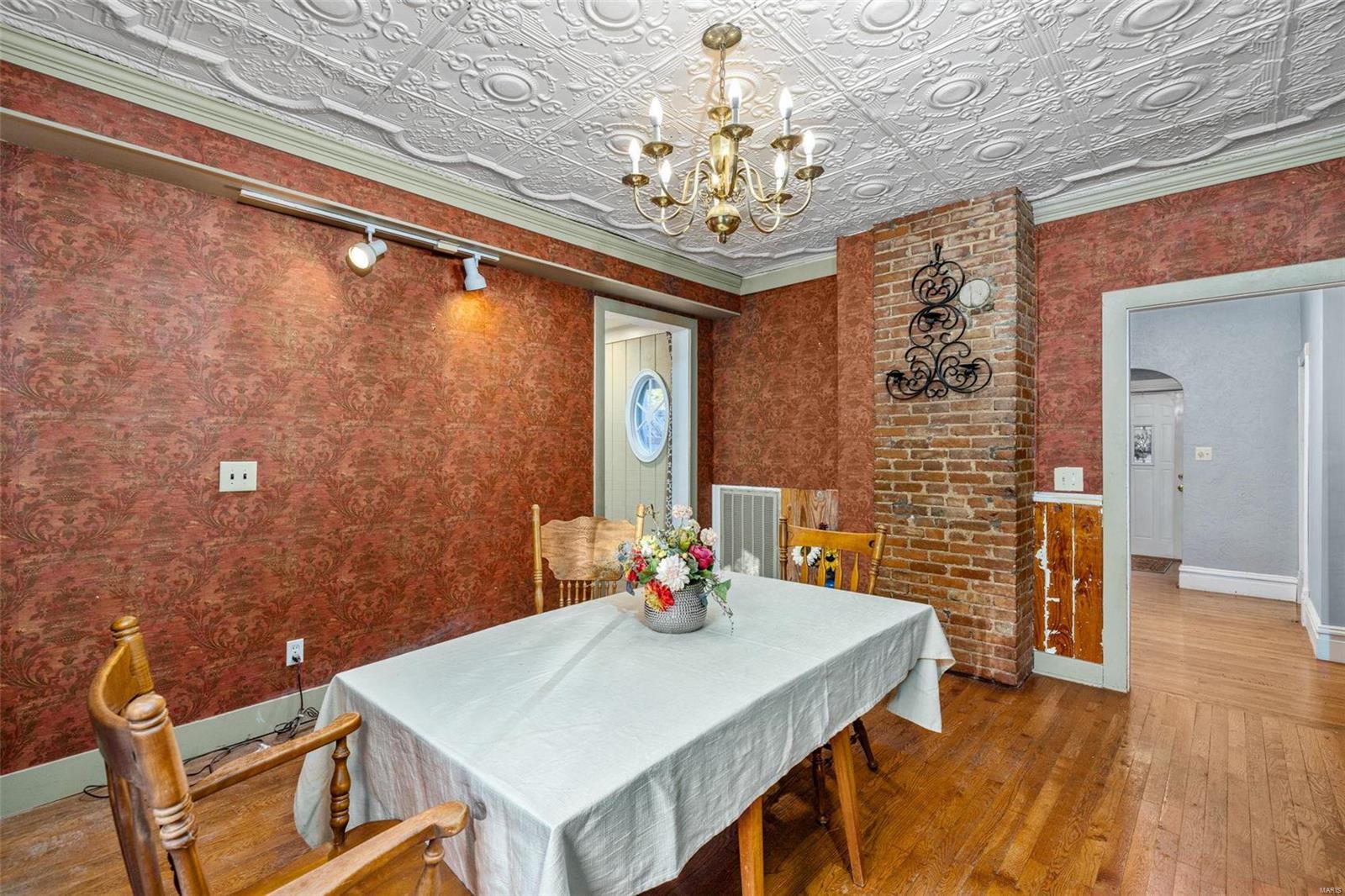 61 Spring Avenue St. Louis, MO 63135 - Photo 14 of 63 Gallery Image 14