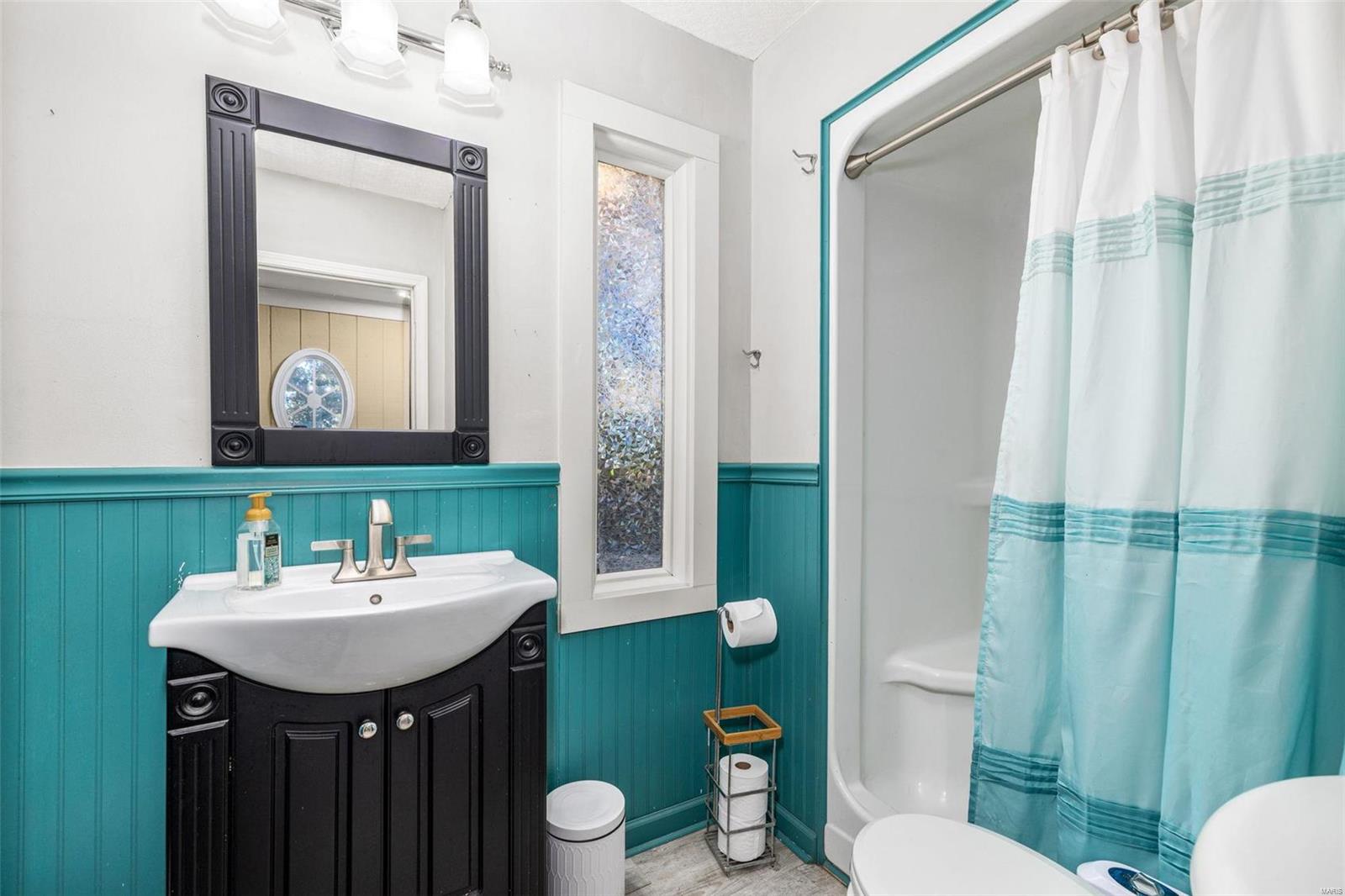 61 Spring Avenue St. Louis, MO 63135 - Photo 15 of 63 Gallery Image 15