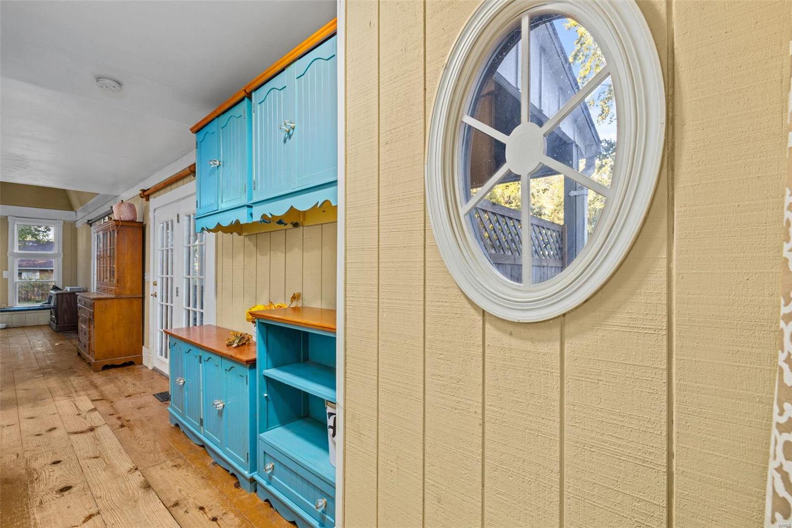 61 Spring Avenue St. Louis, MO 63135 - Photo 16 of 63 Gallery Image 16