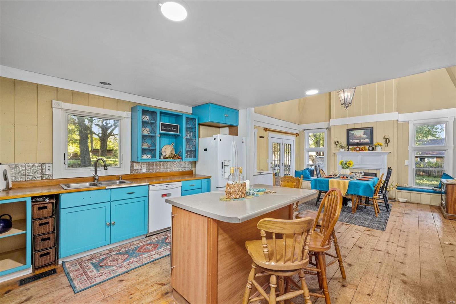 61 Spring Avenue St. Louis, MO 63135 - Photo 17 of 63 Gallery Image 17