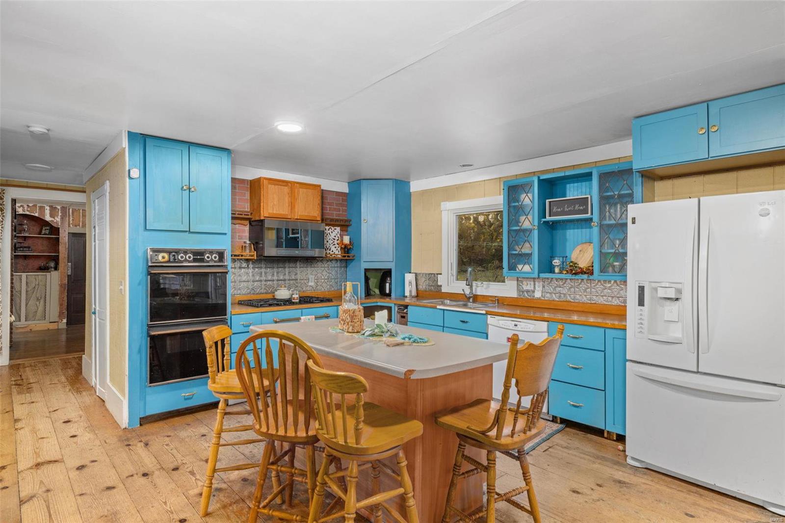 61 Spring Avenue St. Louis, MO 63135 - Photo 18 of 63 Gallery Image 18