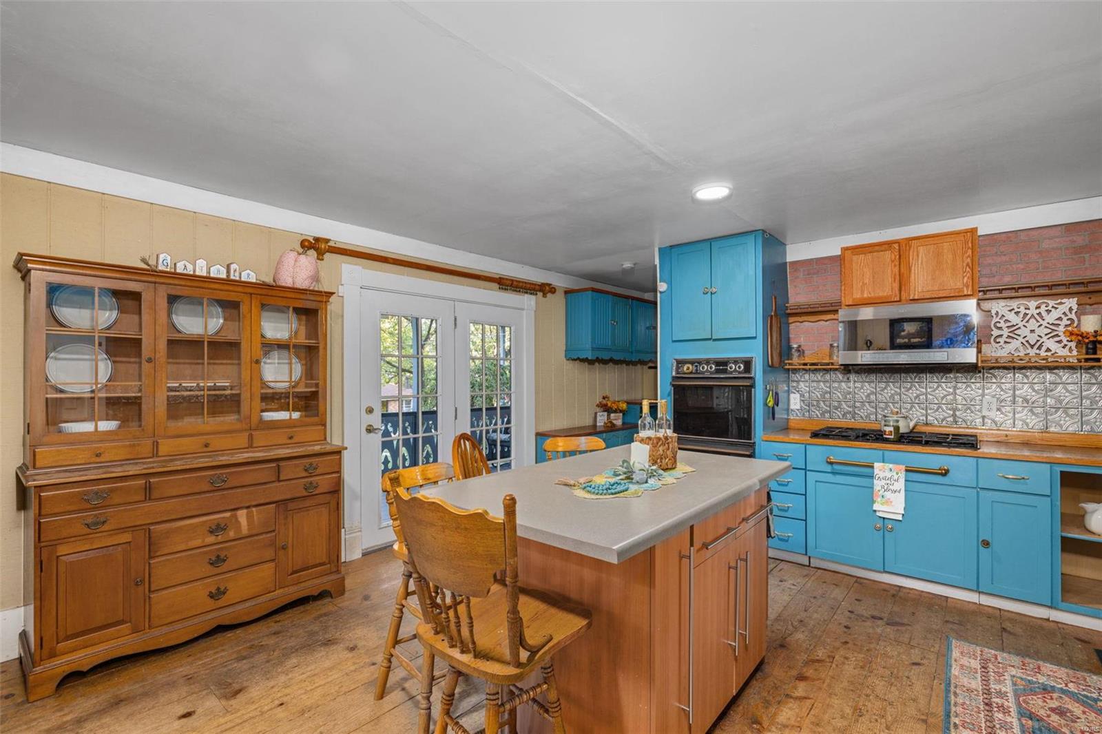 61 Spring Avenue St. Louis, MO 63135 - Photo 19 of 63 Gallery Image 19