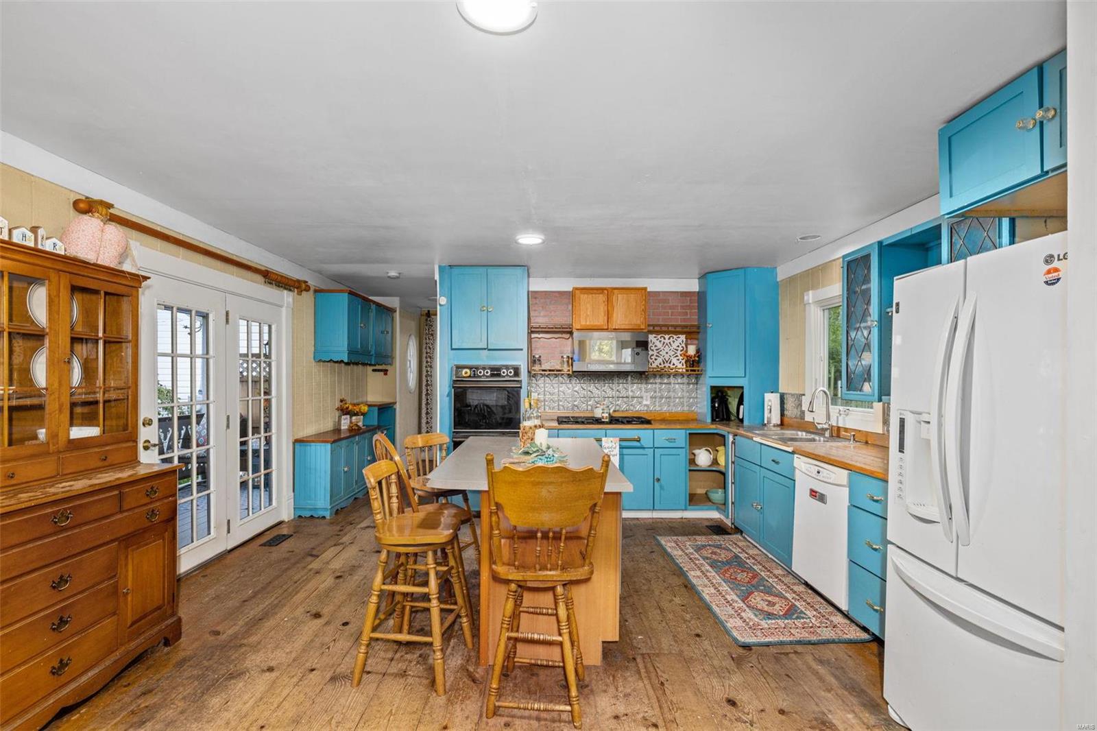61 Spring Avenue St. Louis, MO 63135 - Photo 20 of 63 Gallery Image 20
