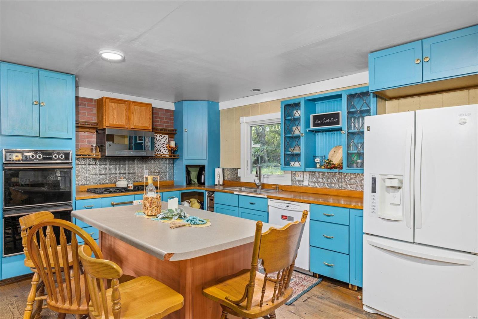 61 Spring Avenue St. Louis, MO 63135 - Photo 21 of 63 Gallery Image 21