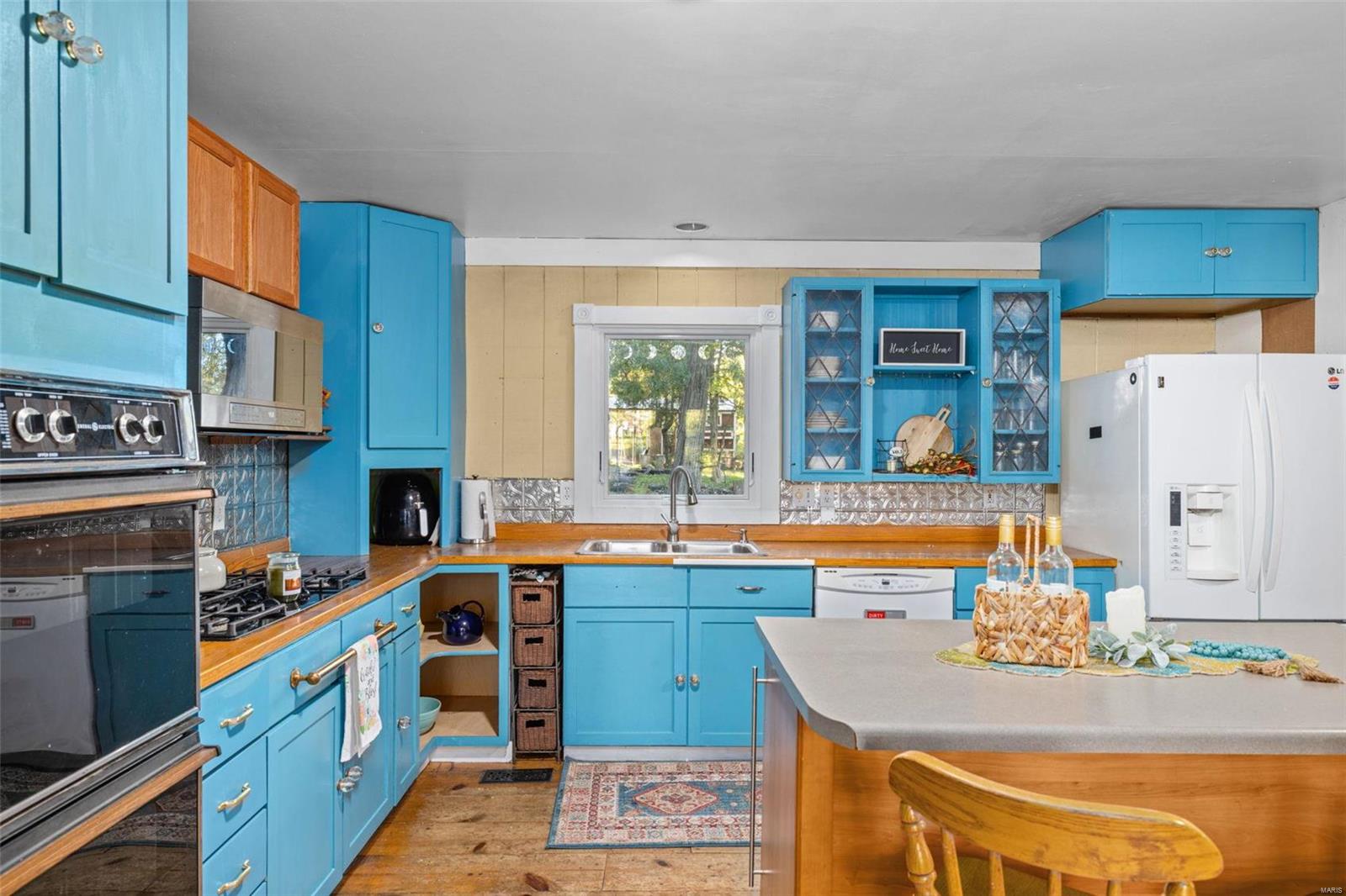 61 Spring Avenue St. Louis, MO 63135 - Photo 22 of 63 Gallery Image 22