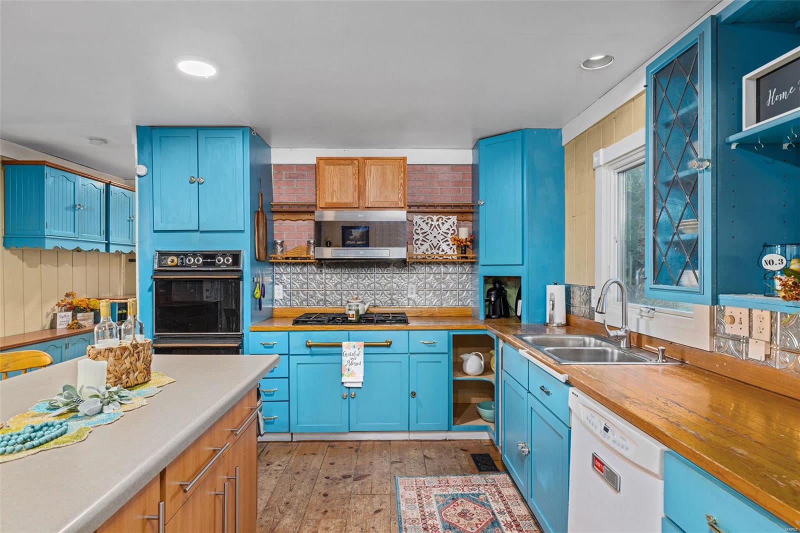 61 Spring Avenue St. Louis, MO 63135 - Photo 23 of 63 Gallery Image 23