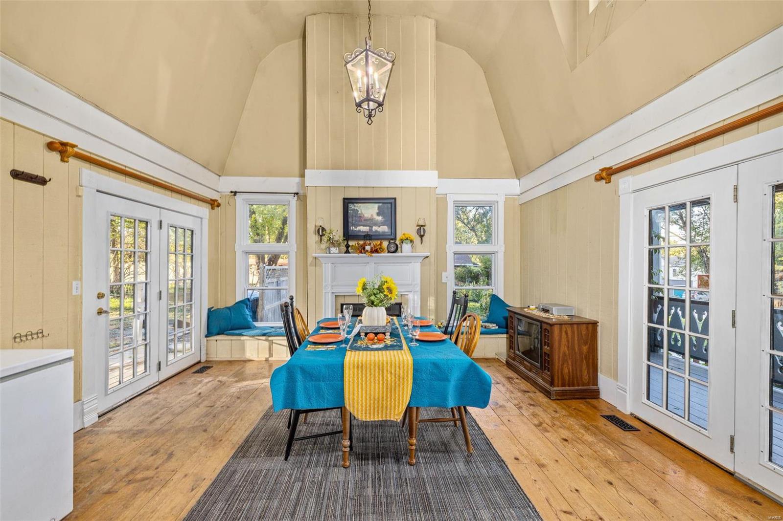 61 Spring Avenue St. Louis, MO 63135 - Photo 25 of 63 Gallery Image 25