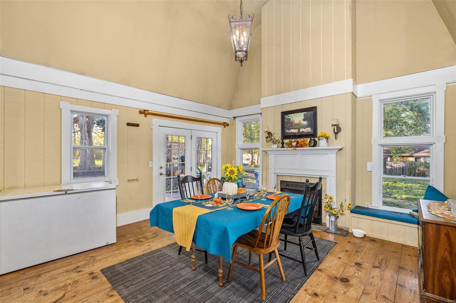 61 Spring Avenue St. Louis, MO 63135 - Photo 26 of 63 Gallery Image 26