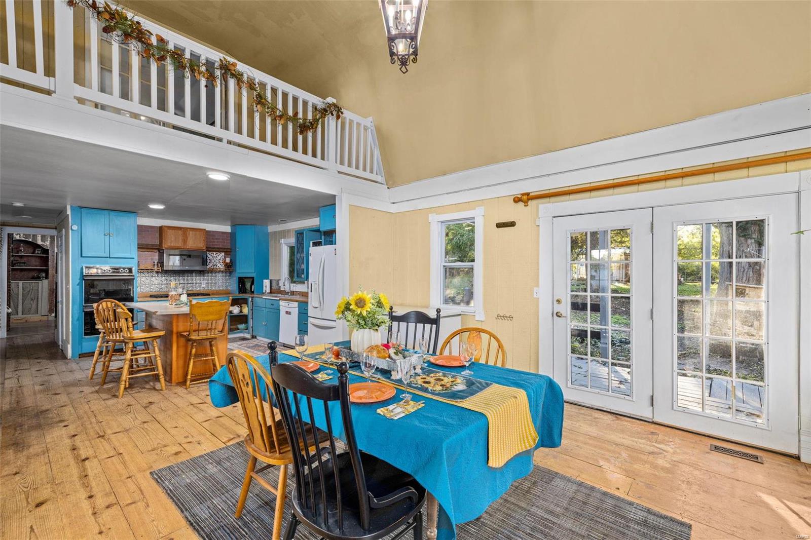 61 Spring Avenue St. Louis, MO 63135 - Photo 27 of 63 Gallery Image 27