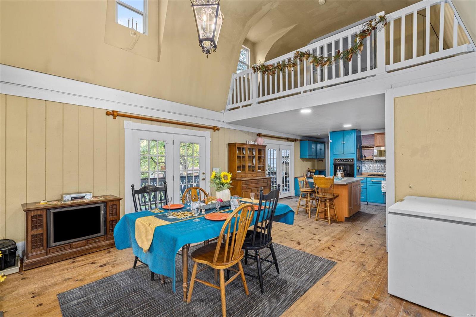 61 Spring Avenue St. Louis, MO 63135 - Photo 28 of 63 Gallery Image 28