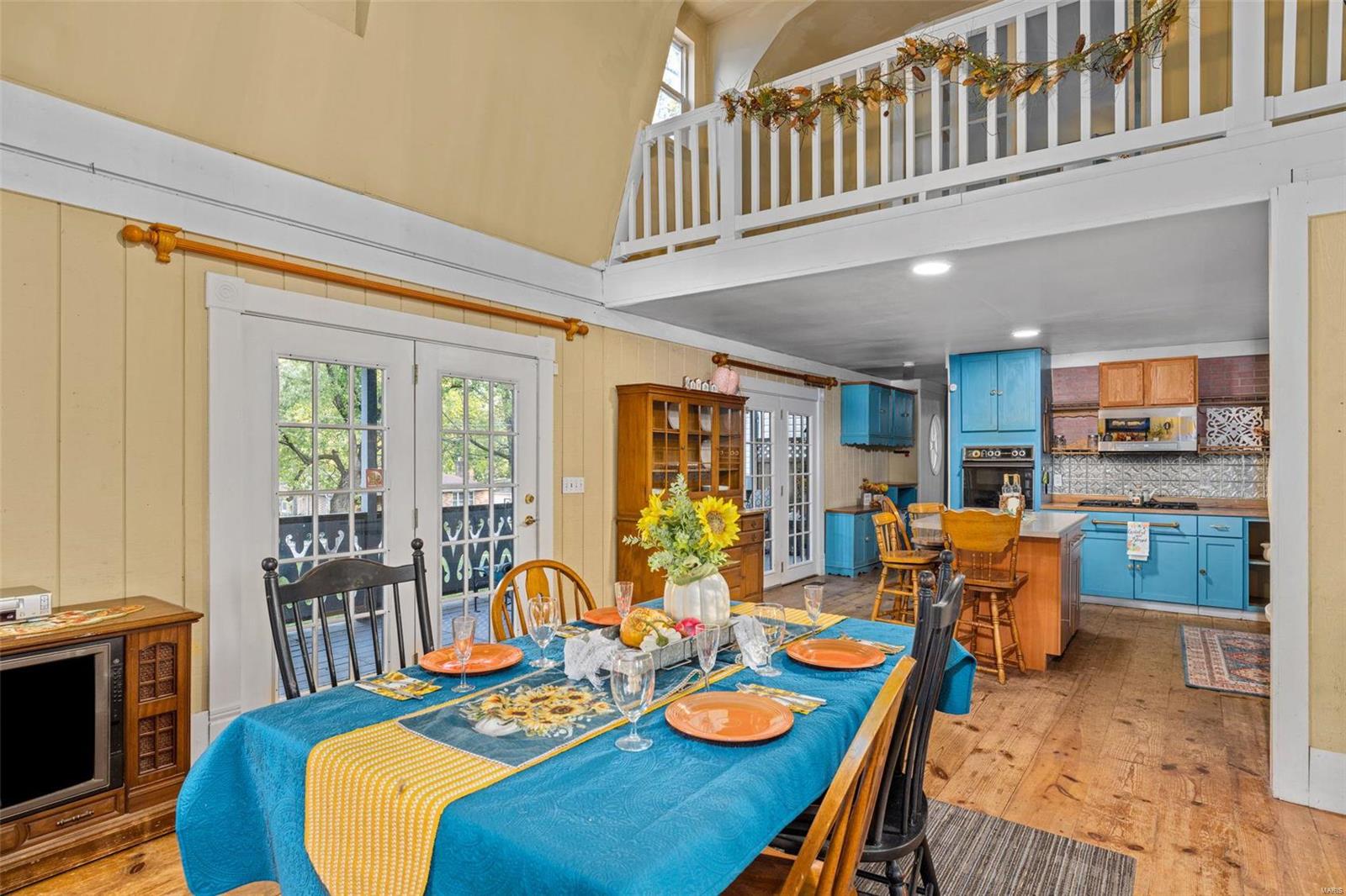 61 Spring Avenue St. Louis, MO 63135 - Photo 29 of 63 Gallery Image 29