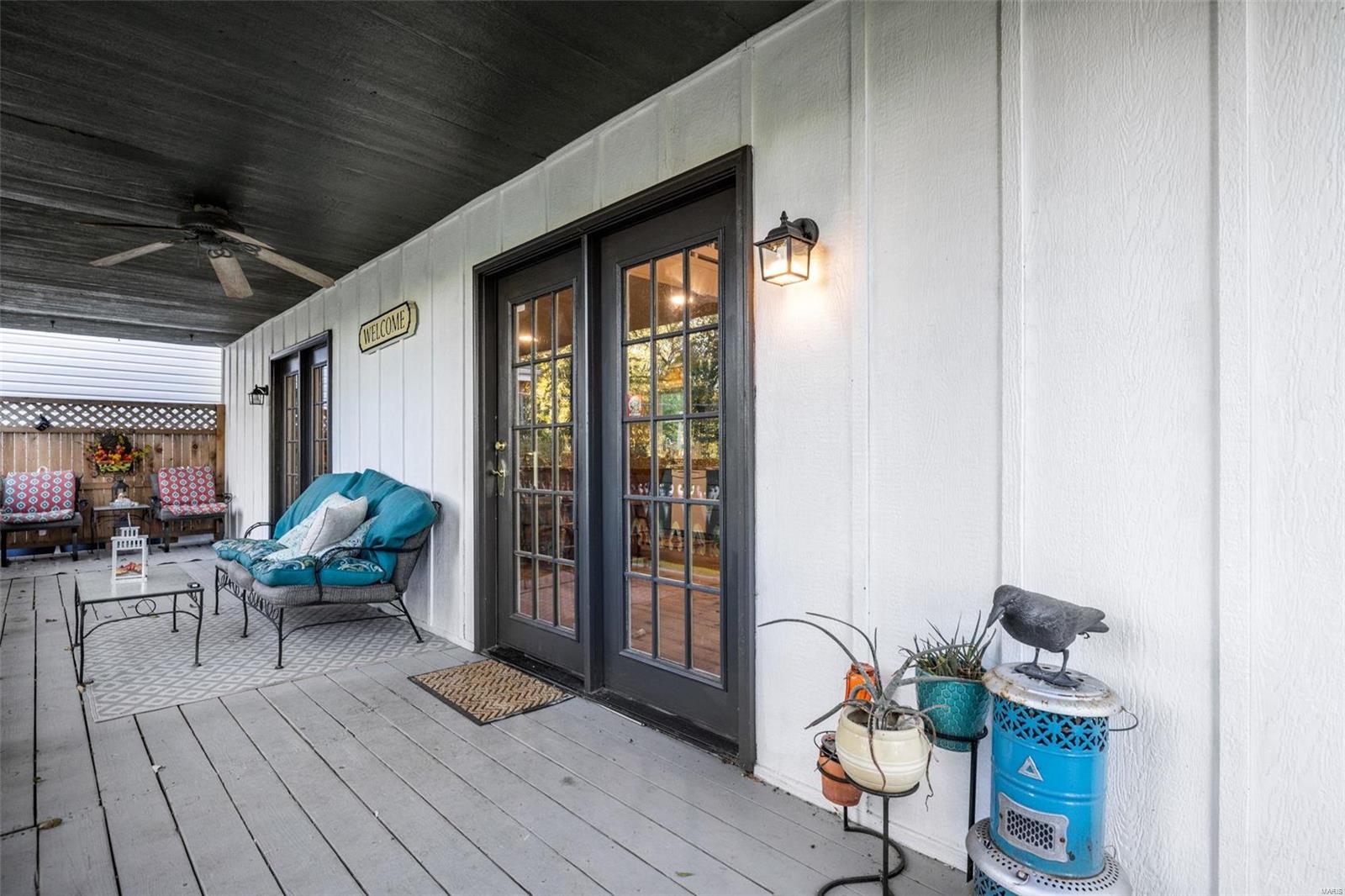 61 Spring Avenue St. Louis, MO 63135 - Photo 30 of 63 Gallery Image 30