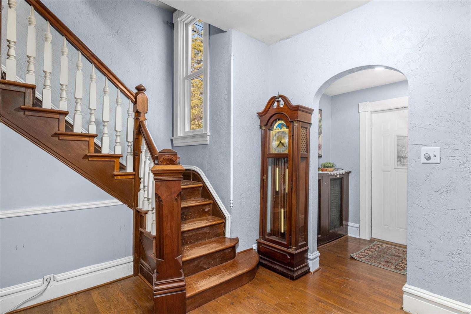 61 Spring Avenue St. Louis, MO 63135 - Photo 3 of 63 Gallery Image 3