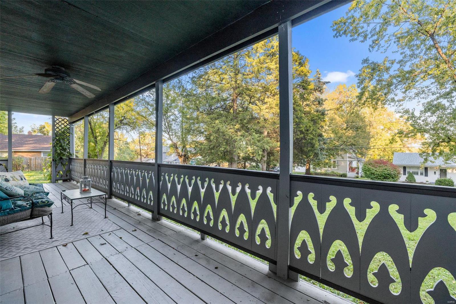 61 Spring Avenue St. Louis, MO 63135 - Photo 32 of 63 Gallery Image 32