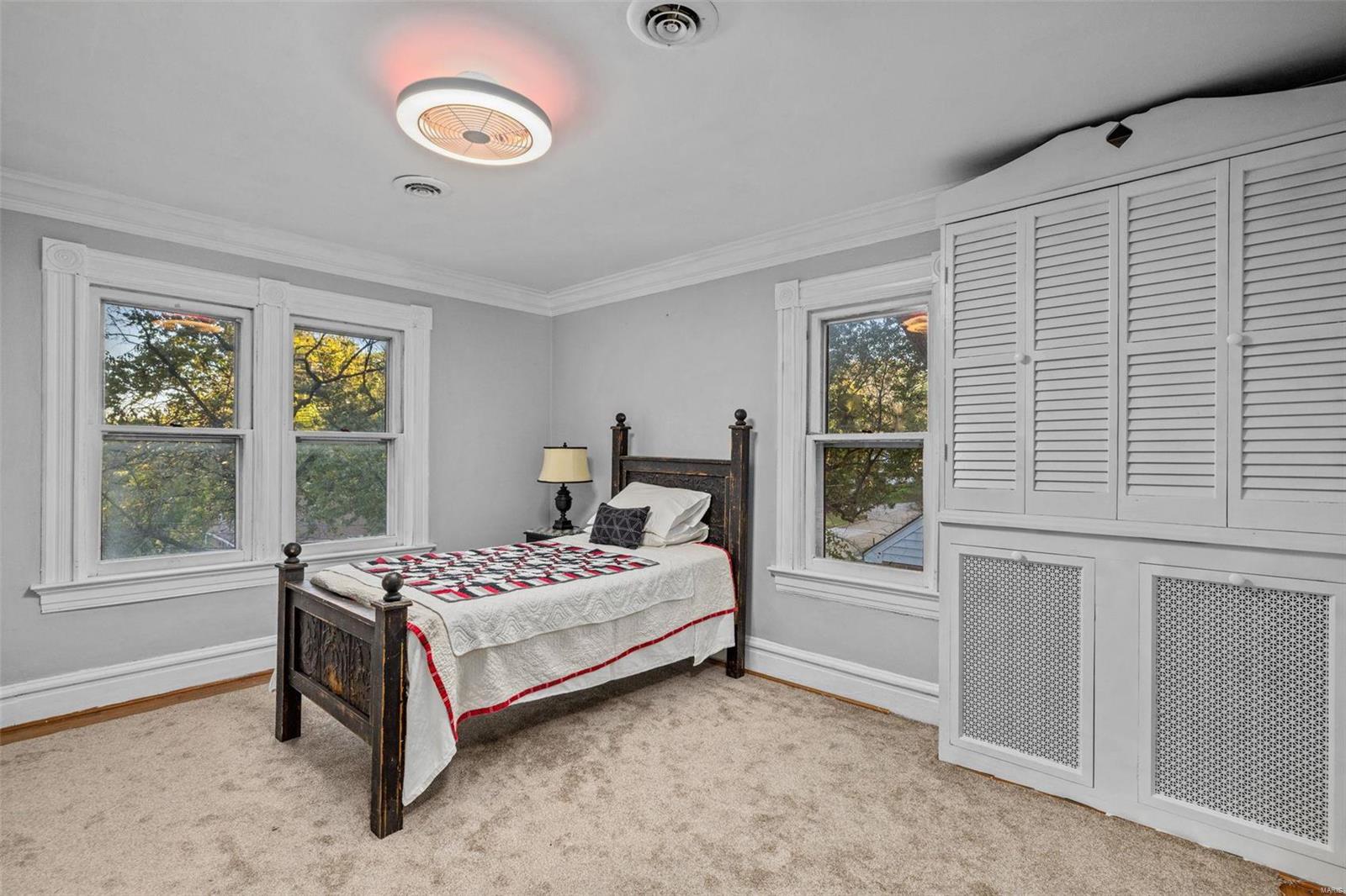 61 Spring Avenue St. Louis, MO 63135 - Photo 33 of 63 Gallery Image 33