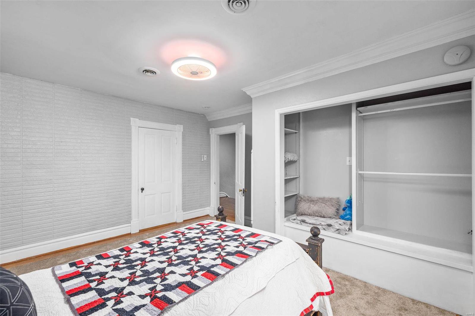 61 Spring Avenue St. Louis, MO 63135 - Photo 34 of 63 Gallery Image 34