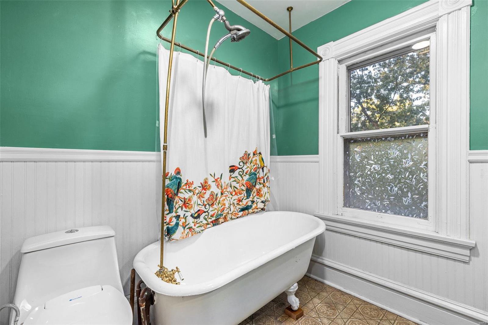 61 Spring Avenue St. Louis, MO 63135 - Photo 35 of 63 Gallery Image 35