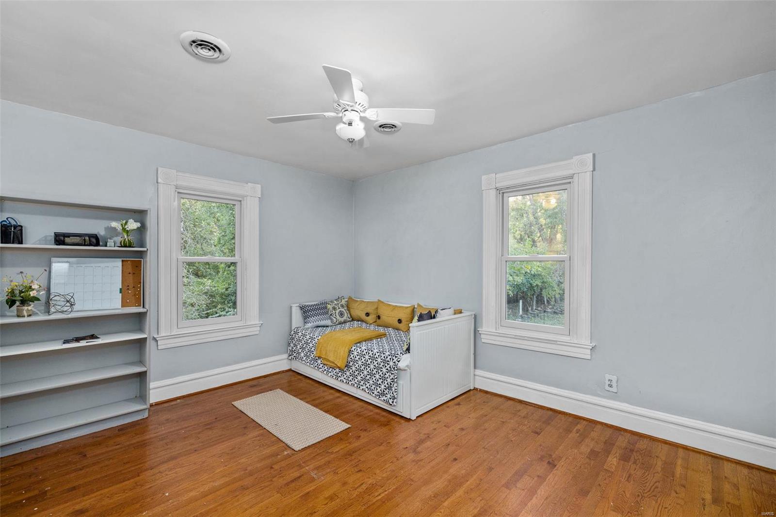 61 Spring Avenue St. Louis, MO 63135 - Photo 37 of 63 Gallery Image 37