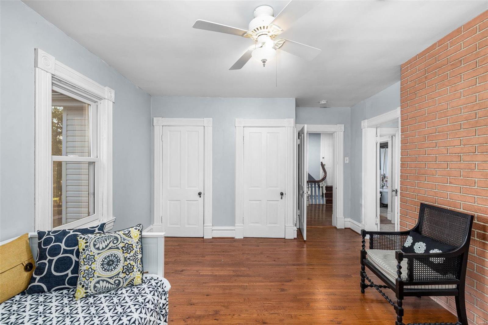 61 Spring Avenue St. Louis, MO 63135 - Photo 38 of 63 Gallery Image 38