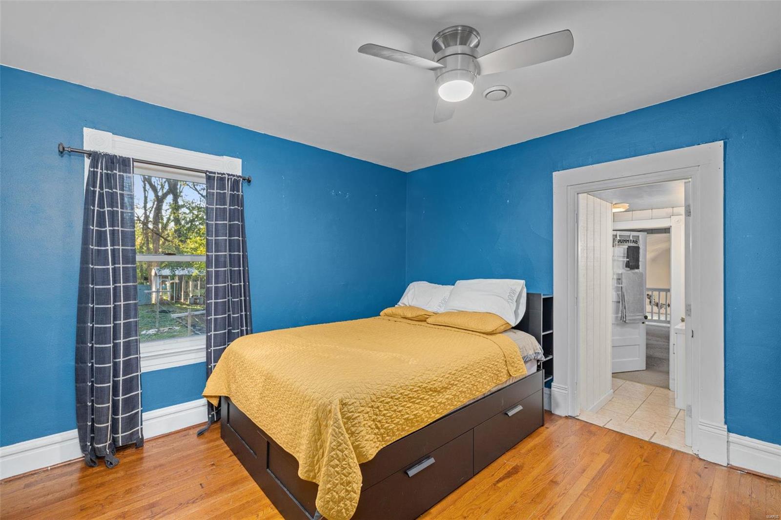61 Spring Avenue St. Louis, MO 63135 - Photo 39 of 63 Gallery Image 39