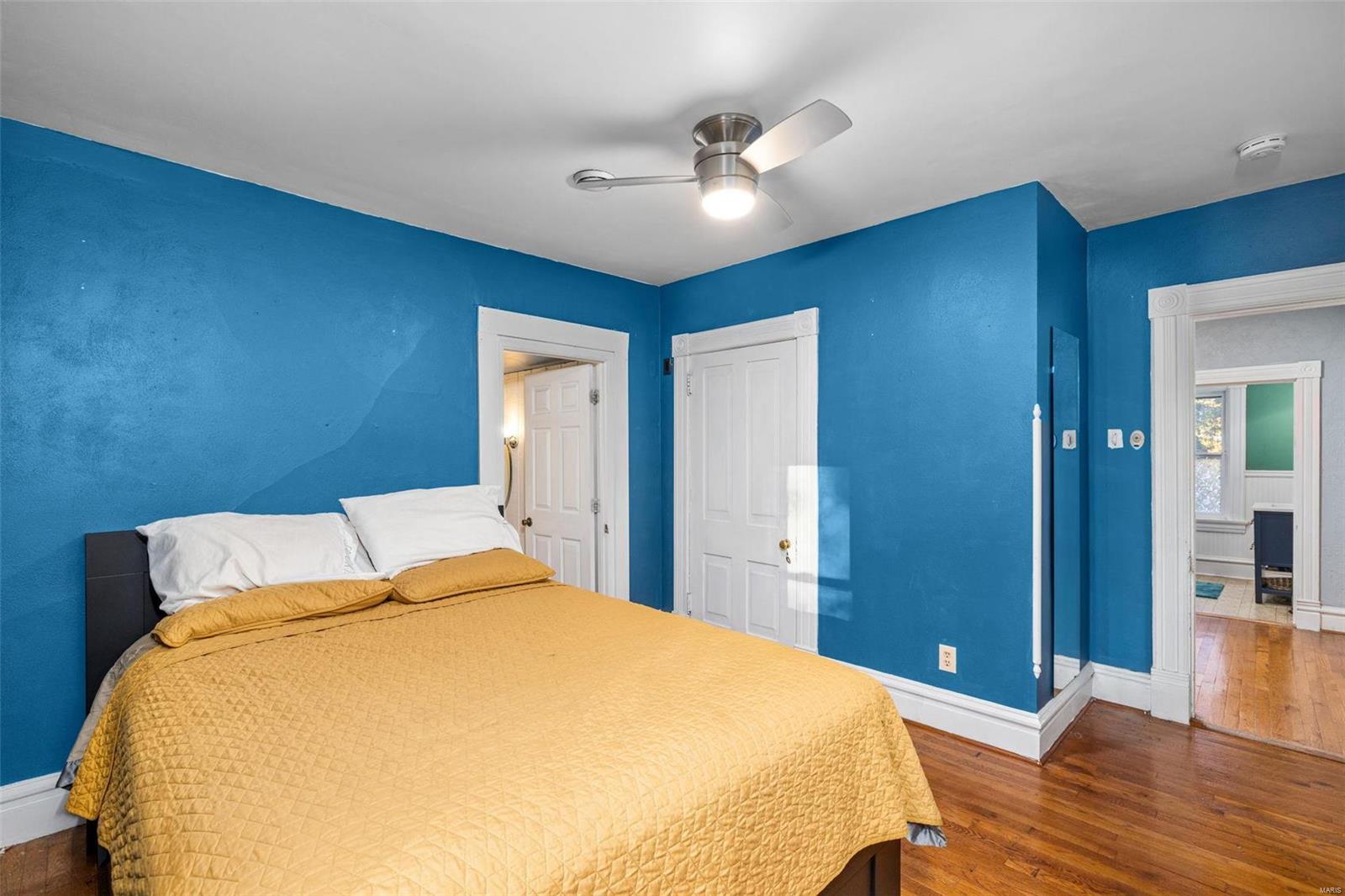 61 Spring Avenue St. Louis, MO 63135 - Photo 40 of 63 Gallery Image 40