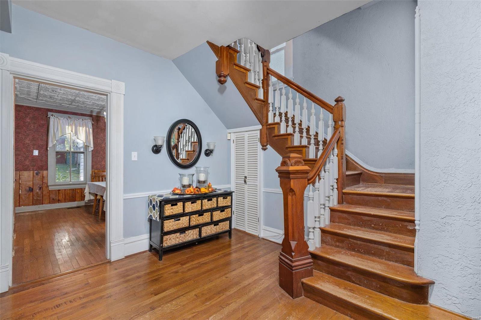 61 Spring Avenue St. Louis, MO 63135 - Photo 4 of 63 Gallery Image 4