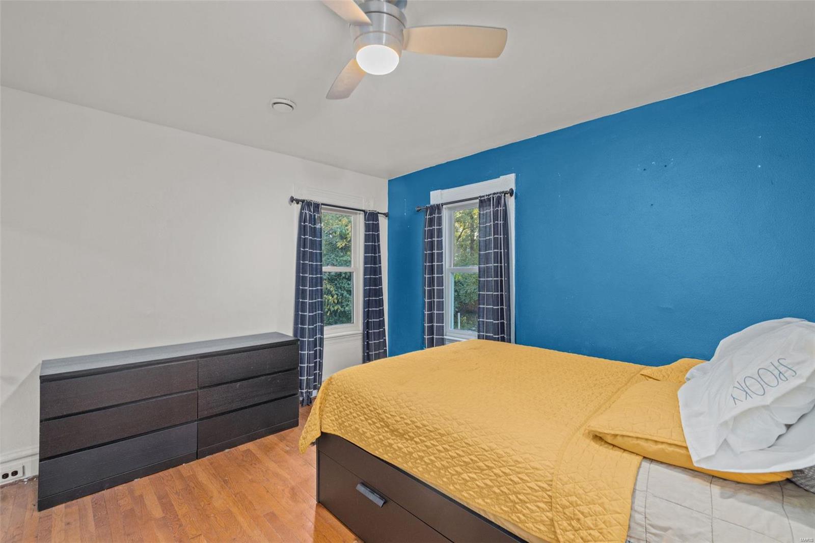61 Spring Avenue St. Louis, MO 63135 - Photo 41 of 63 Gallery Image 41